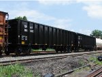 SHNX 104056